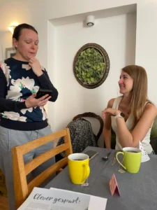 Zoeliakie-Retreat-Bad-Nauheim