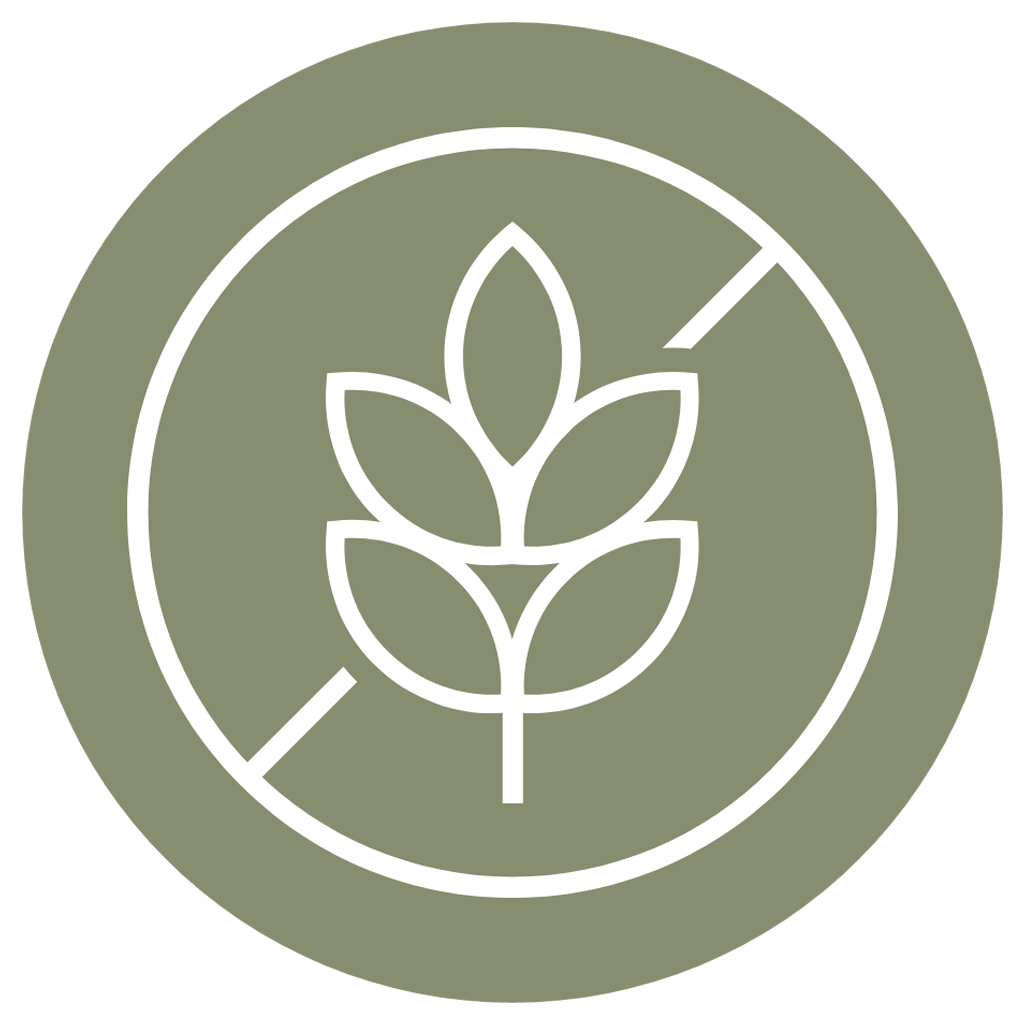 logo eva roth gluten gruen