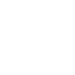 logo eva roth gluten weiss