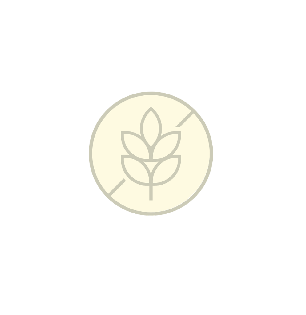 logo zoelitreats by eva roth