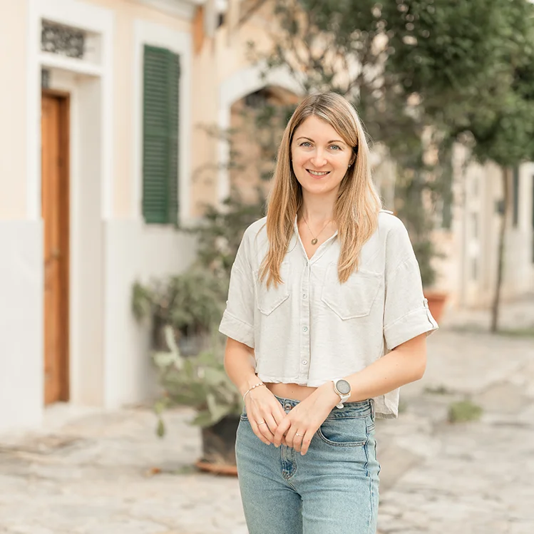 eva-roth-glutenfrei-zoeliakie