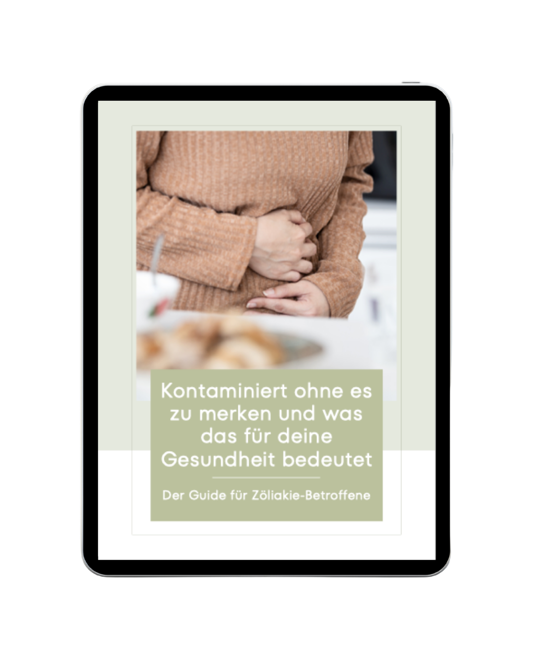 Kontaminationsguide