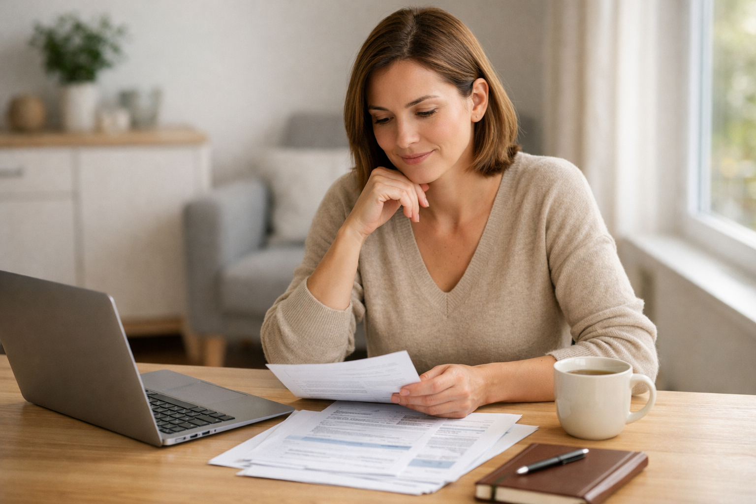 Grad der Behinderung Zöliakie sichern